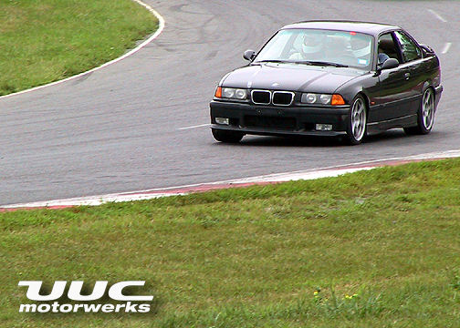 e46 m3 specs torque