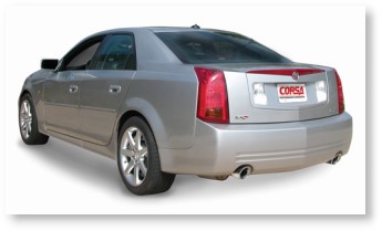 CTS_Vsm