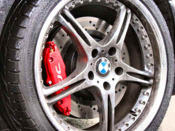 E46M3_FRONT_CU_700.jpg (117729 bytes)