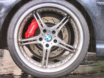 E46M3_REAR_700.JPG (163935 bytes)