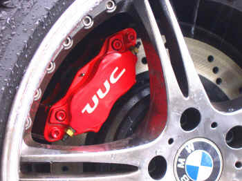 E46M3_REAR_CU_700.jpg (103108 bytes)