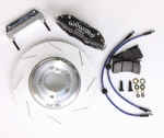 348_KIT.jpg (80507 bytes)