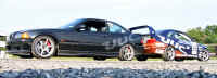 street2race.jpg (148965 bytes)