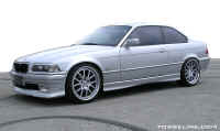 e36-001.jpg (290076 bytes)