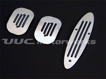 [Bild: UUC_MCS_PEDALS2.jpg]