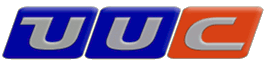 UUC_logo_h.gif