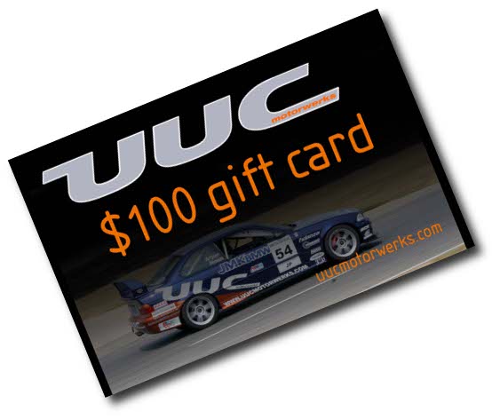 gift card jpg