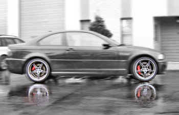 E46M3_SIDE_700.JPG (59431 bytes)