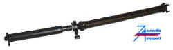 driveshaft.jpg (12434 bytes)