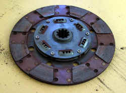 rouge_disk2.jpg (200500 bytes)