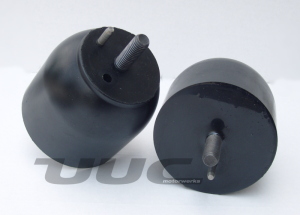 engine mount