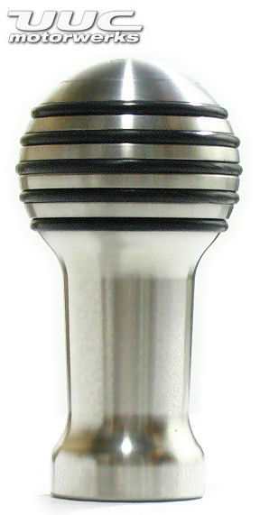 UUC VKnob