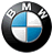 BMW High Performance Water Pump