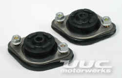 IMG_9249.jpg (47303 bytes)