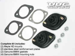 MEYLE_HD_KIT.jpg (56059 bytes)