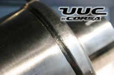welds2.jpg (168825 bytes)