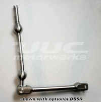 UUCRSK_1.jpg (46867 bytes)