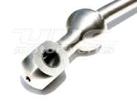 UUCRSK_5.jpg (30217 bytes)