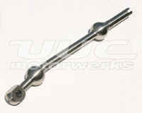 UUCRSK_6.jpg (34582 bytes)