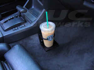 1_800.JPG (141263 bytes)