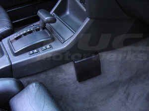 2_800.JPG (150265 bytes)