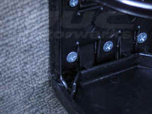 3_800.JPG (118435 bytes)