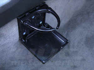 4_800.JPG (151629 bytes)