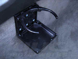 5_800.JPG (140699 bytes)