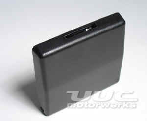 6_800.jpg (56919 bytes)