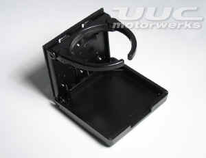 7_800.JPG (50141 bytes)