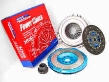 Stg2_POWER_CLUTCH.jpg (77007 bytes)
