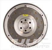 Z4_CS.jpg (58844 bytes)