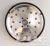 Z4_GS.jpg (56258 bytes)