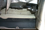 exhaust_hanger2.jpg (5434 bytes)