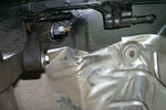 exhaust_hanger3.jpg (5909 bytes)