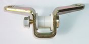 E30 M3 tranny bracket...click to enlarge