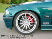 FAUCETT.jpg (170003 bytes)