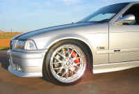 DSC00860.jpg (66558 bytes)