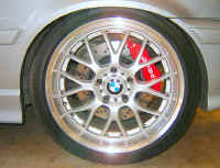 DSC00884.jpg (90595 bytes)