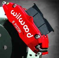 SUPER6RED.jpg (114573 bytes)