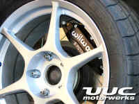 Superlite6_700.jpg (128465 bytes)