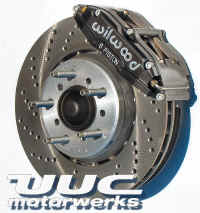 super6.jpg (155869 bytes)