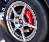 img_7972.jpg (215262 bytes)