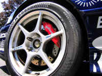 img_8007.jpg (207537 bytes)