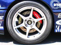 img_8017.jpg (166960 bytes)