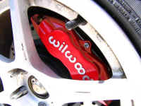 img_8024.jpg (140137 bytes)