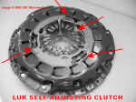 CLUTCH_LUK_SAC.jpg (64853 bytes)